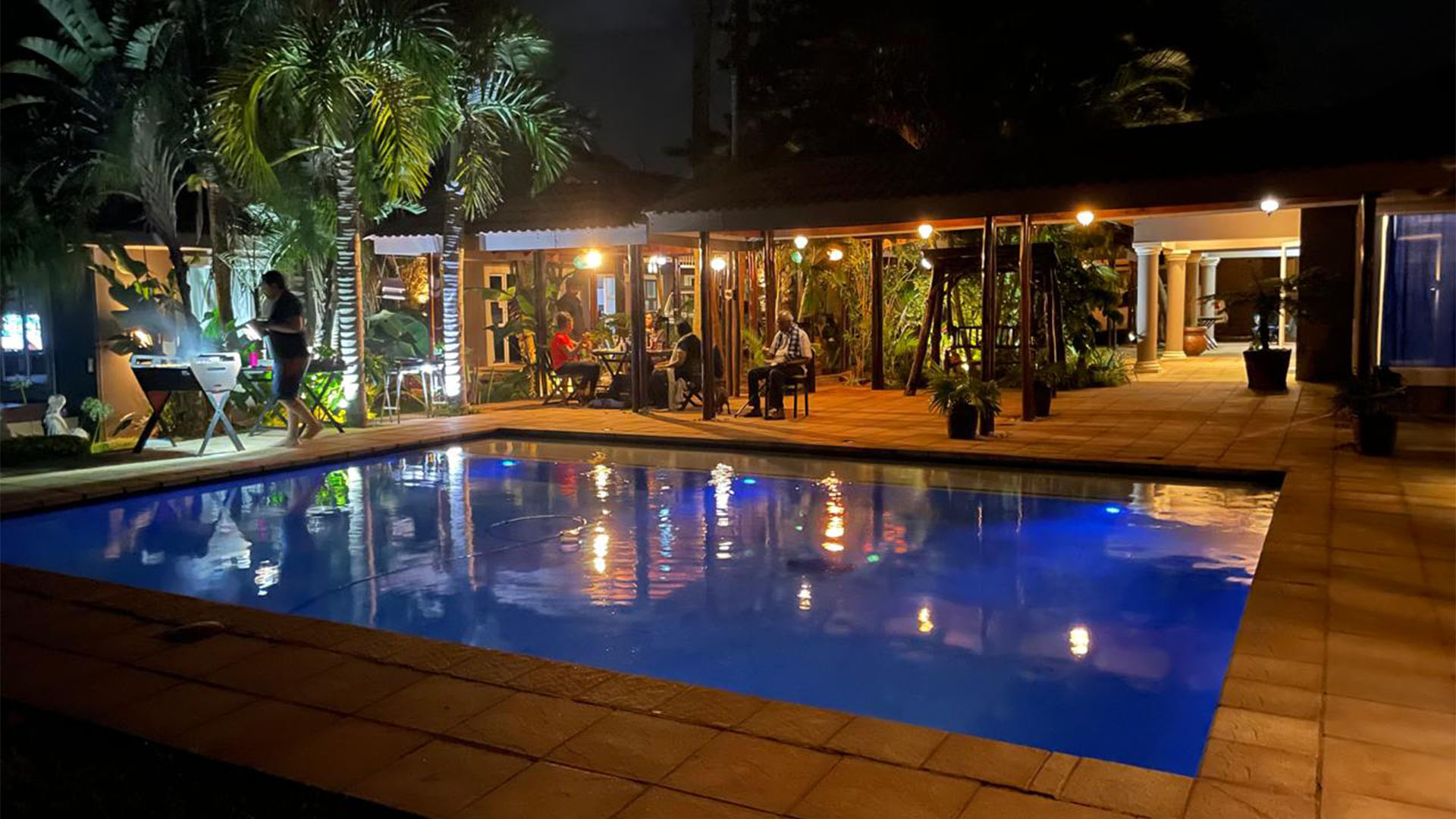 1920x1080 _0001_Illovo Beach House a